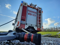 WhatsApp-Image-2020-10-28-at-06.50.27