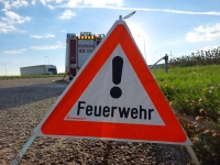 WhatsApp-Image-2020-10-28-at-06.51.41