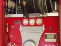 TLFA3000_Bedienstand-Pumpe