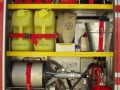 TLFA3000_Raum4-WasserführendeArmaturen