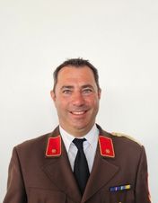 Design ohne Titel - 1