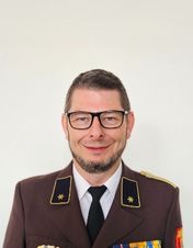 Design ohne Titel - 1