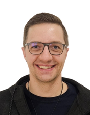 Design ohne Titel - 1