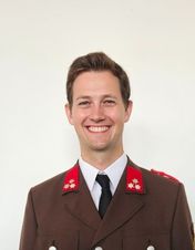 Design ohne Titel - 1