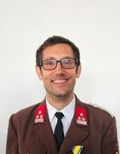 Design ohne Titel - 1