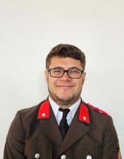 Design ohne Titel - 1