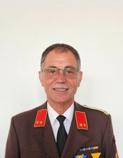 Design ohne Titel - 1