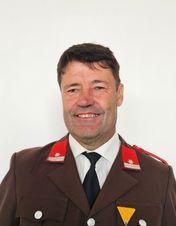 Design ohne Titel - 1