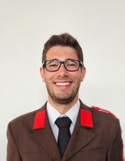 Design ohne Titel - 1