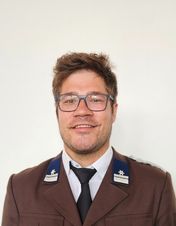 Design ohne Titel - 1