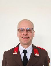 Design ohne Titel - 1