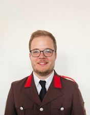 Design ohne Titel - 1