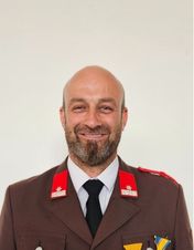 Design ohne Titel - 1