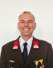 Design ohne Titel - 1