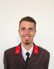 Design ohne Titel - 1