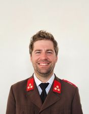 Design ohne Titel - 1