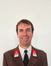 Design ohne Titel - 1