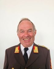 Design ohne Titel - 1