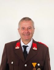 Design ohne Titel - 1