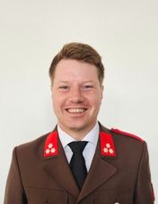 Design ohne Titel - 1