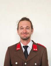 Design ohne Titel - 1