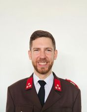 Design ohne Titel - 1