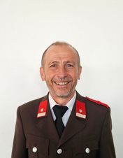 Design ohne Titel - 1