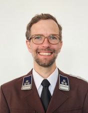 Design ohne Titel - 1