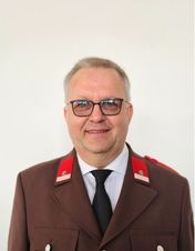 Design ohne Titel - 1