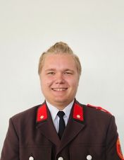 Design ohne Titel - 1