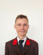 Design ohne Titel - 1