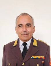 Design ohne Titel - 1