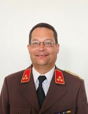 Design ohne Titel - 1