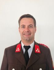 Design ohne Titel - 1