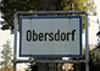 Obersdorf